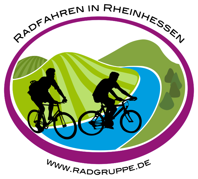 Radgruppe-Logo