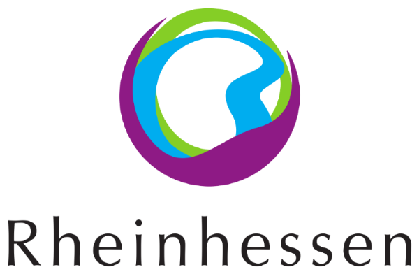 Rheinhessen-Logo
